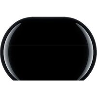 Huawei FreeBuds Pro (угольный черный, международная версия) Image #3