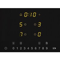 Miele KM 7465 FL Image #2