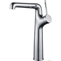 Maxonor PL1194