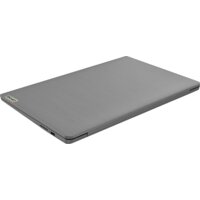 Lenovo IdeaPad 3 15IAU7 82RK00TQPS Image #7