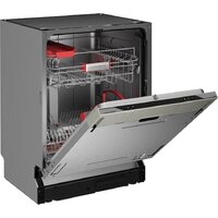 KUPPERSBERG GLM 6082 Image #4