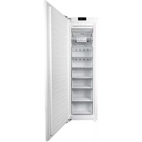 DeLonghi PAOLO DFI 17NFE
