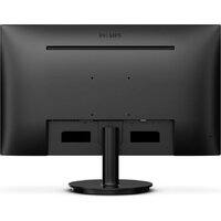 Philips V Line 271V8LAB/00 Image #4