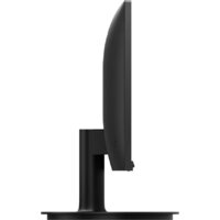 Philips V Line 271V8LAB/00 Image #5