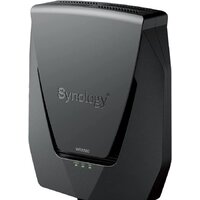 Synology WRX560