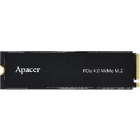 Apacer AS2280Q4X 1TB AP1TBAS2280Q4X-1 Image #1