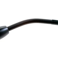 Shure MX412D/S Image #7