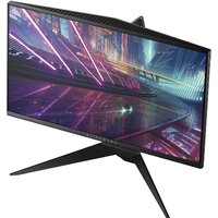 Dell AW2518H Image #4