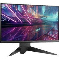 Dell AW2518H Image #3