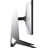 Dell AW2518H Image #7