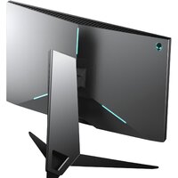 Dell AW2518H Image #10
