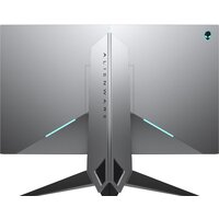 Dell AW2518H Image #11