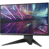 Dell AW2518H Image #2