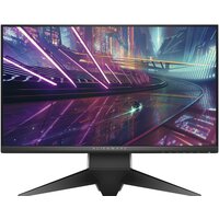 Dell AW2518H