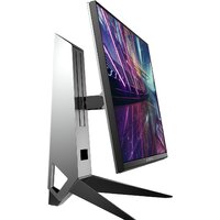 Dell AW2518H Image #9