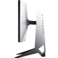 Dell AW2518H Image #8