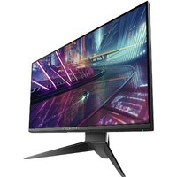Dell AW2518H Image #5