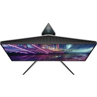 Dell AW2518H Image #6