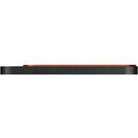 LaCie 500GB STHK500800 Image #4