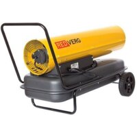 RedVerg RD-DHD30T Image #4