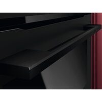 AEG NKM7N721T Image #7