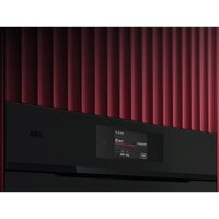 AEG NKM7N721T Image #8