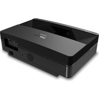 Philips Screeneo U5 Image #2