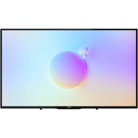 Polar P40L31T2SCSM (REV. 1)