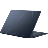 ASUS Zenbook 14 OLED UX3405MA-QD489 Image #3