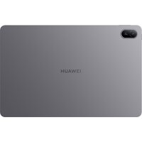 Huawei MatePad SE 11" Wi-Fi 8GB/128GB со стилусом (туманно-серый) Image #3