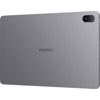 Huawei MatePad SE 11" Wi-Fi 8GB/128GB со стилусом (туманно-серый) Image #8
