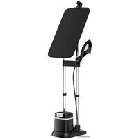 Tefal Ixeo+ QT1510E0