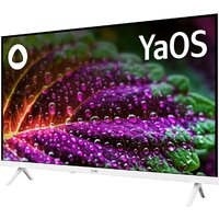 BBK 32LEX-7244/TS2C Image #2