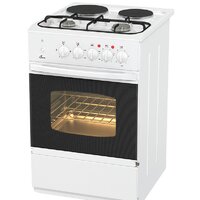 Flama RК2211 W
