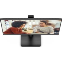 AOC 24E3QAF Image #11