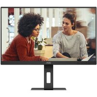 AOC 24E3QAF
