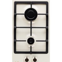 Simfer H30V20O516