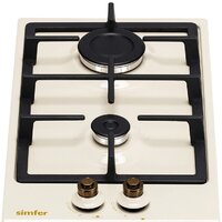 Simfer H30V20O516 Image #3
