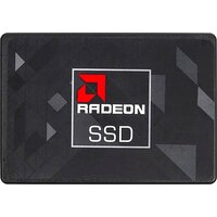 AMD Radeon R3 480GB R3SL0480G2 Image #1