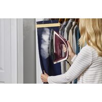 Tefal FV6833E0 Image #5