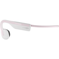 Shokz OpenMove (розовый) Image #5