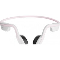 Shokz OpenMove (розовый) Image #4
