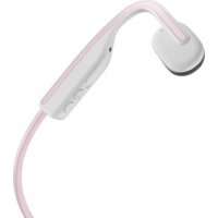 Shokz OpenMove (розовый) Image #2