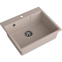 GranFest GF-UR-658 (песочный) Image #2