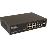 Osnovo SW-70802/L2