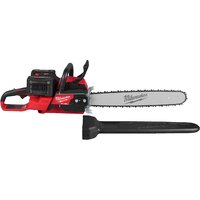 Milwaukee M18F2CHS50-802 4933480121 (с 2-мя АКБ) Image #3