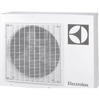 Electrolux EACS/I-07HP/N3 Image #2