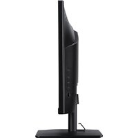 Acer CB243Ybemipruzxv UM.QB3EE.006 Image #3