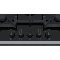 NEFF T27TA69N0 Image #2