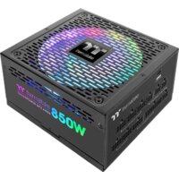 Thermaltake Toughpower GF2 ARGB PS-TPD-0850F3FAGE-2
